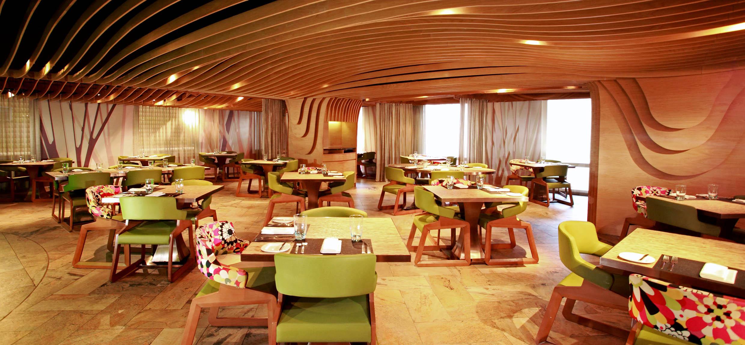 The Luxe Manor Ξενοδοχείο Χονγκ Κονγκ Εξωτερικό φωτογραφία