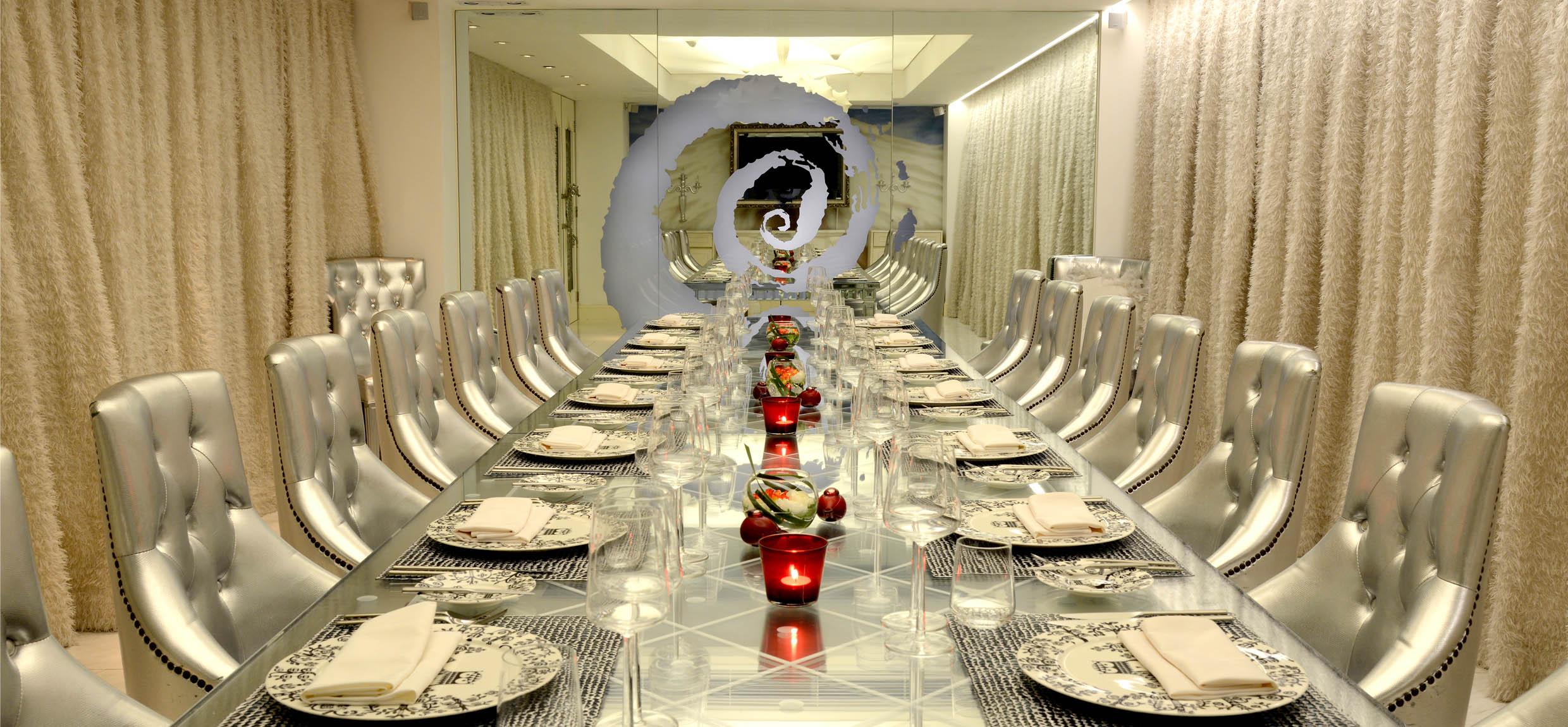 The Luxe Manor Ξενοδοχείο Χονγκ Κονγκ Εξωτερικό φωτογραφία
